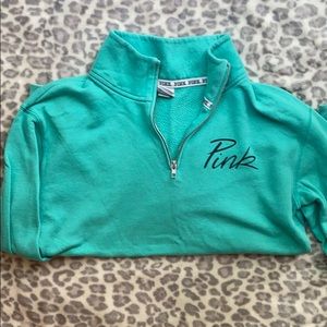 Victoria’s Secret PINK Pullover